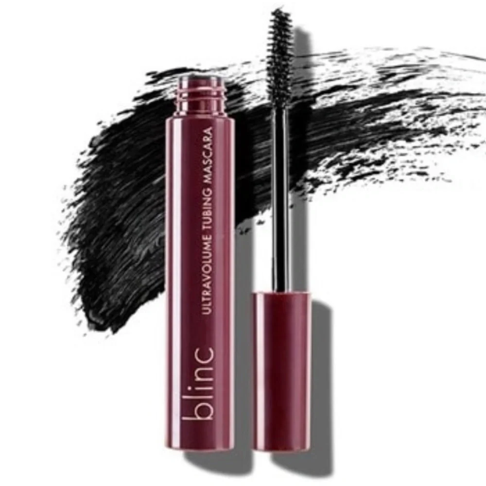 NWOT Blinc Original Tubing Mascara